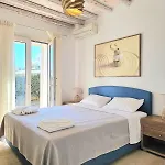 Βίλα Magenta Mykonos Town