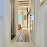 Magenta Βίλα Mykonos Town