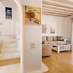 Magenta Mykonos Town