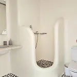 Villa Magenta *