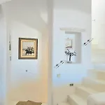 Вилла Magenta *