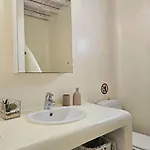 Magenta Вилла Mykonos Town