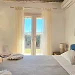 Villa Magenta