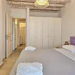Magenta Mykonos Town