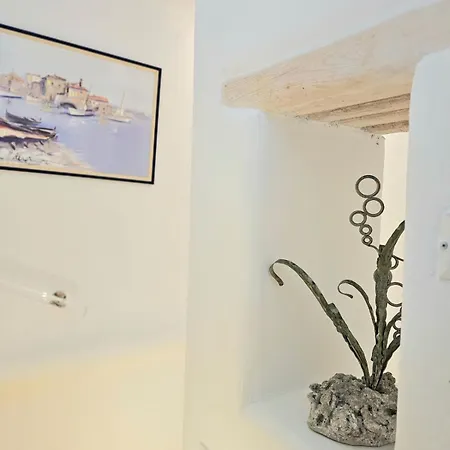 Magenta Mykonos Town